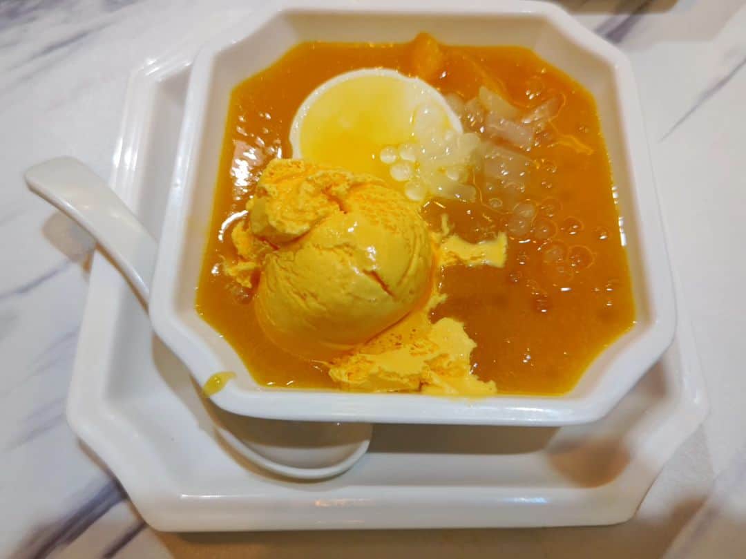 伊藤修子さんのインスタグラム写真 - (伊藤修子Instagram)「食べ物など色々…。」11月24日 23時33分 - itoshuko
