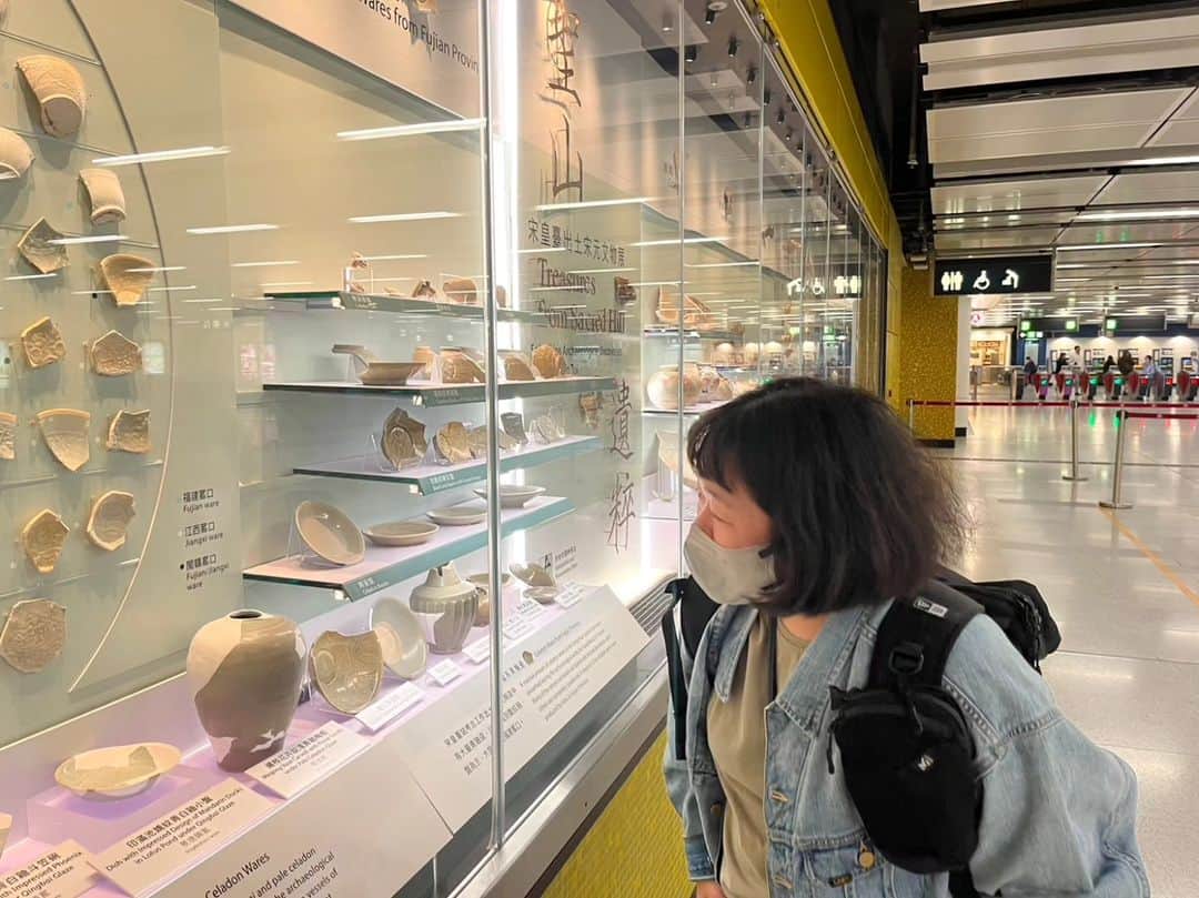 伊藤修子のインスタグラム：「食べ物など色々…。」