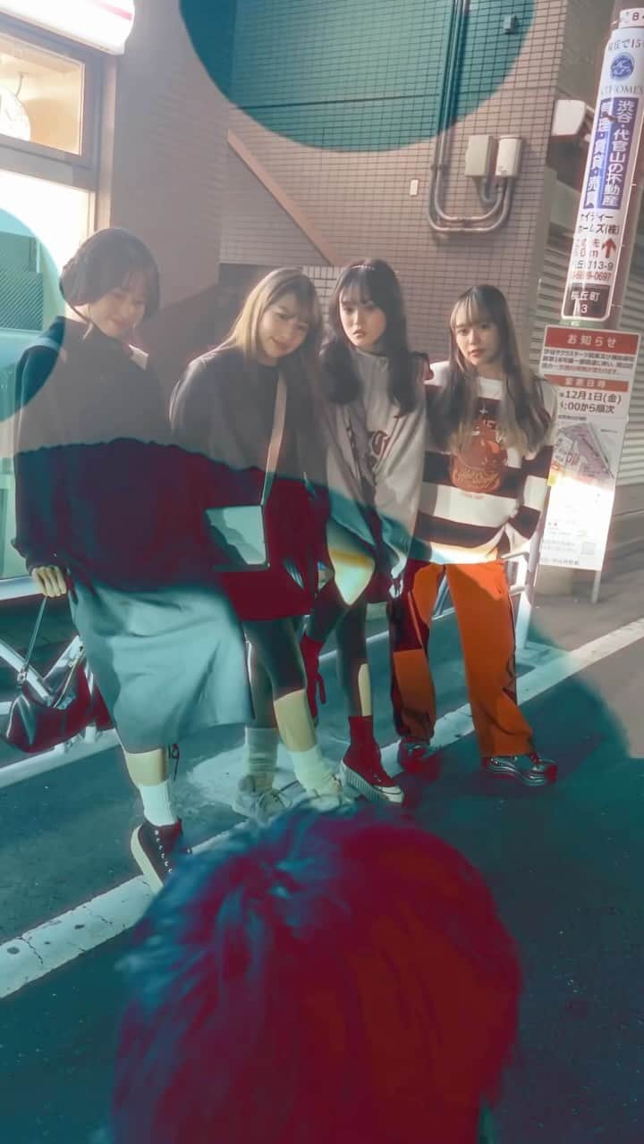 @onefive（ワンファイブ）のインスタグラム