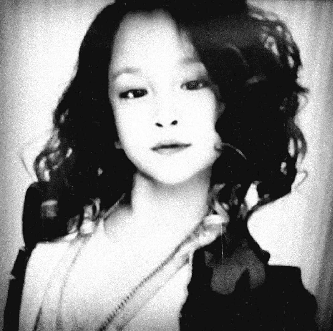 坂本澪香のインスタグラム