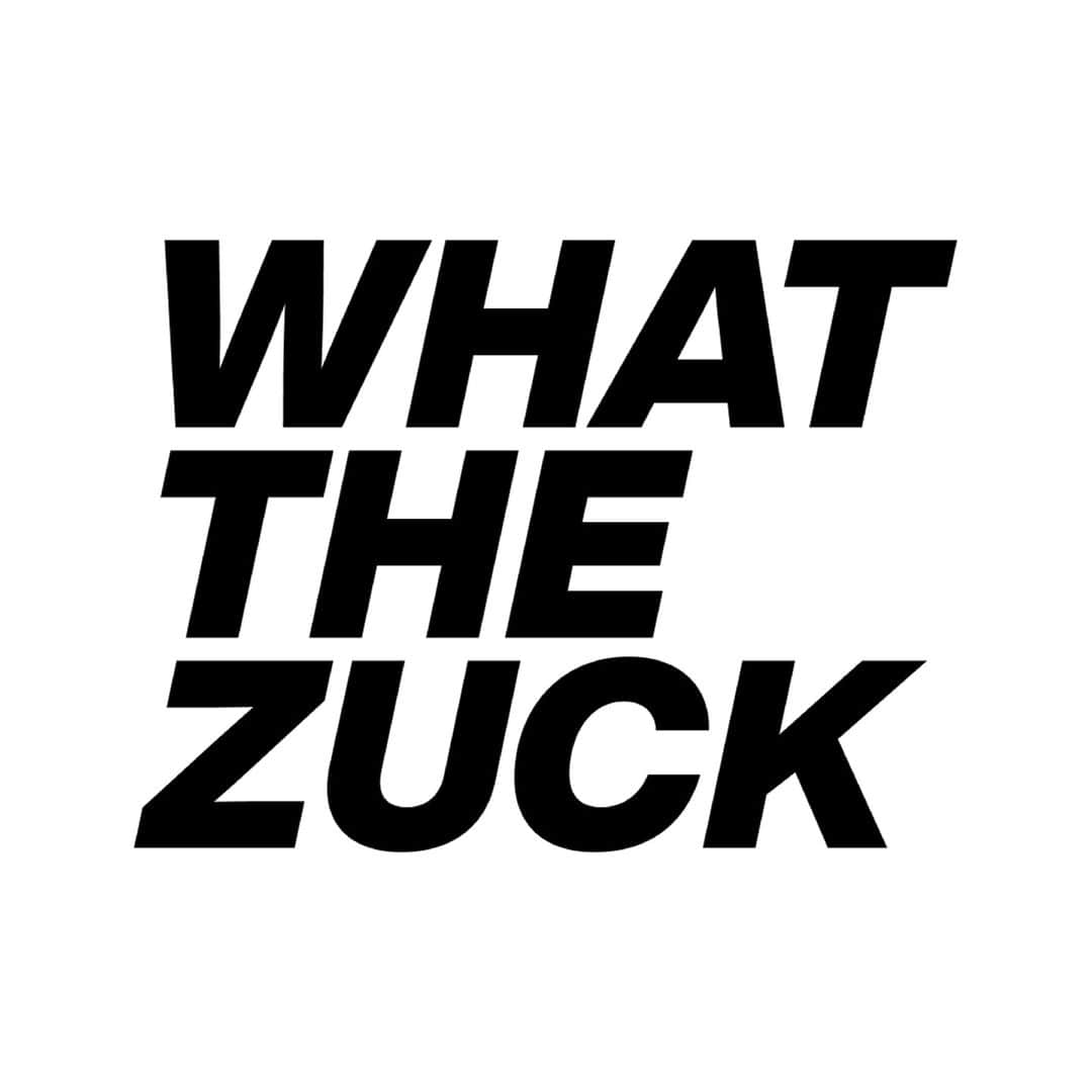 LUSH Cosmeticsのインスタグラム：「On Black Friday 2021, following the release of the Facebook Files (which revealed how much Meta knew about the very real harms being caused by their platforms and yet were doing nothing about it), Lush signed out of Instagram, Facebook, TikTok and Snapchat until these platforms took action to provide a safer environment for users.   Two years on, has Meta cleaned up its act? Sadly but perhaps not surprisingly, no. Deliberately-addictive algorithms are still filling our feeds with harmful content and misinformation to drive engagement. Meanwhile their surveillance-for-profit business model – one that underpins all the 'Big Tech' companies – tracks our every move and sells our data, making them untold billions.    That's why we're campaigning for legislative change that puts the control back in the hands of the people. We've teamed up with People vs Big Tech – a decentralised movement challenging the power and abuses of the Big Tech giants.   Introducing The Cloud bath bomb, with 100% of the sales price (minus government taxes) going to People vs Big Tech to fund vital campaigning that takes their message directly to those who hold the power to change the system. Don't lose your head in the cloud. There's a brighter future ahead. Hit the link in bio to join the #BigTechRebellion —    Friendly note: we're not back on Instagram. If you'd like to contact us, our Customer Care team will be happy to help here: Phone: 1-888-733-5874 SMS: 1-888-733-5874 Email: customercare@lush.com Live Chat: lush.com & the Lush app」