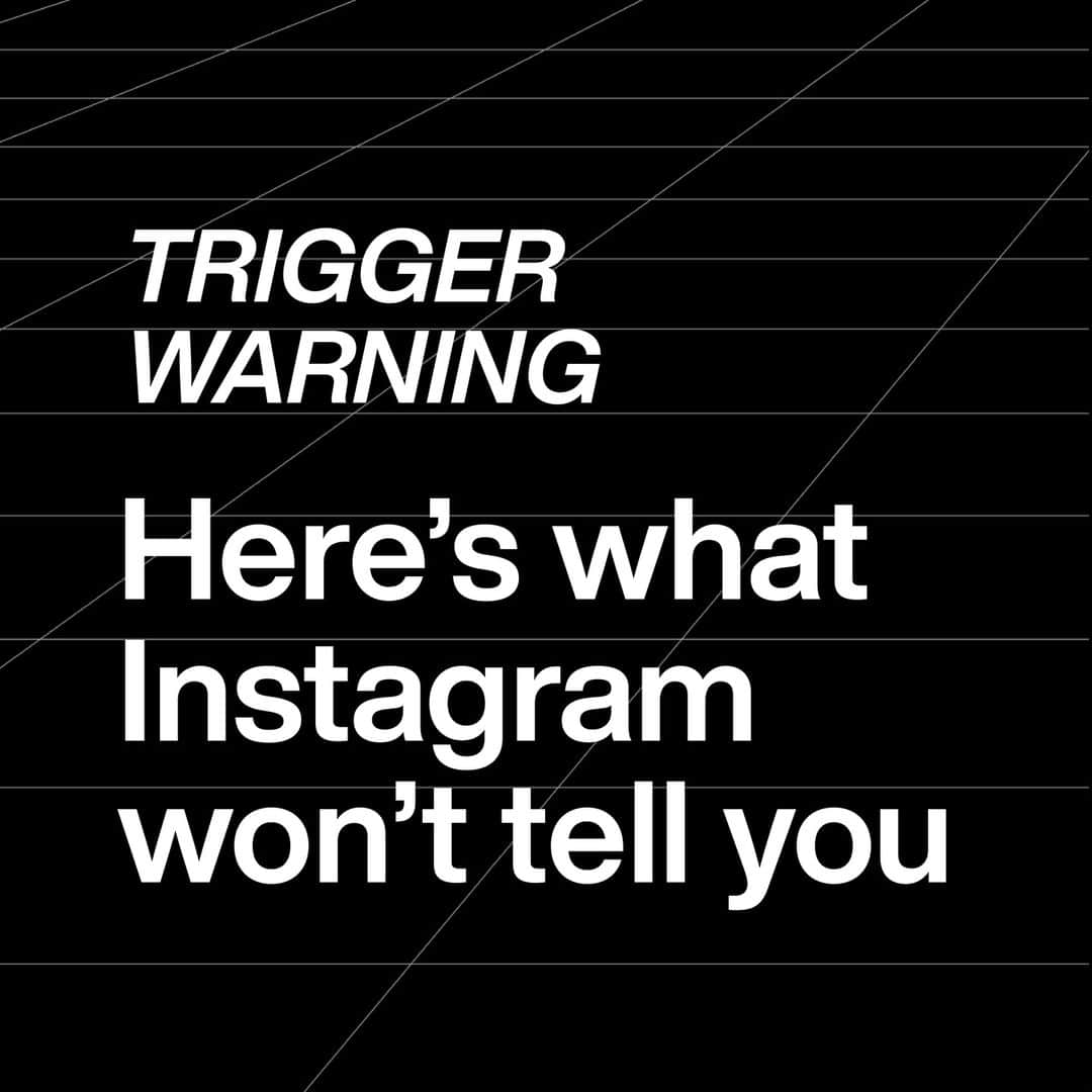 LUSH Cosmeticsのインスタグラム：「On Black Friday 2021, following the release of the Facebook Files (which revealed how much Meta knew about the very real harms being caused by their platforms and yet were doing nothing about it), Lush signed out of Instagram, Facebook, TikTok and Snapchat until these platforms took action to provide a safer environment for users.   Two years on, has Meta cleaned up its act? Sadly but perhaps not surprisingly, no. Deliberately-addictive algorithms are still filling our feeds with harmful content and misinformation to drive engagement. Meanwhile their surveillance-for-profit business model – one that underpins all the 'Big Tech' companies – tracks our every move and sells our data, making them untold billions.    That's why we're campaigning for legislative change that puts the control back in the hands of the people. We've teamed up with People vs Big Tech – a decentralised movement challenging the power and abuses of the Big Tech giants.   Introducing The Cloud bath bomb, with 100% of the sales price (minus government taxes) going to People vs Big Tech to fund vital campaigning that takes their message directly to those who hold the power to change the system. Don't lose your head in the cloud. There's a brighter future ahead. Hit the link in bio to join the #BigTechRebellion —    Friendly note: we're not back on Instagram. If you'd like to contact us, our Customer Care team will be happy to help here: Phone: 1-888-733-5874 SMS: 1-888-733-5874 Email: customercare@lush.com Live Chat: lush.com & the Lush app」