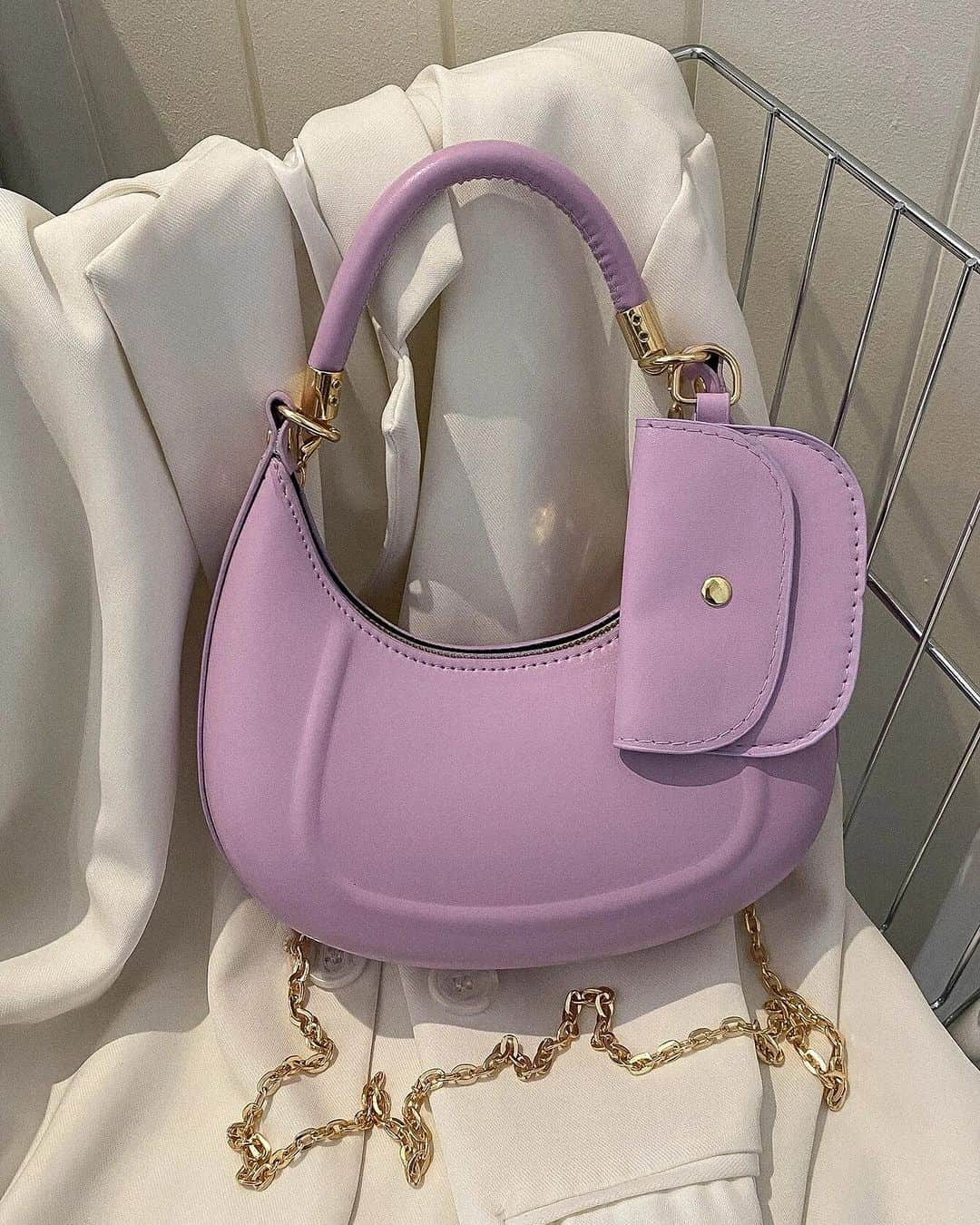 SHEINのインスタグラム：「Bag up the best deals of the year at our BLACK FRIDAY SALE before supplies sell out! 🛍️👜😍 Which piece is your PURSEonal fave? 👇  🔎 9862137 9880084 11662386 11110952 25225542 13916908 23887160 24756363 24117450  #SHEIN #SHEINforAll #SHEINstyle #fashion #chic #saveinstyle」