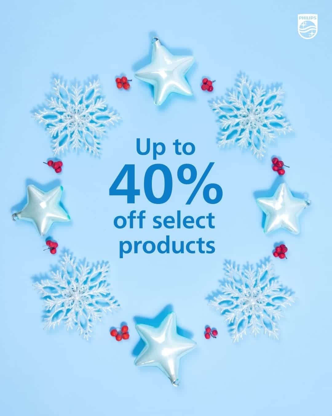 Philips Sonicareのインスタグラム：「Shop the Philips Sonicare Black Friday sale at the link in our bio!   #PhilipsSonicare #Toothbrush #BlackFriday #Sale」