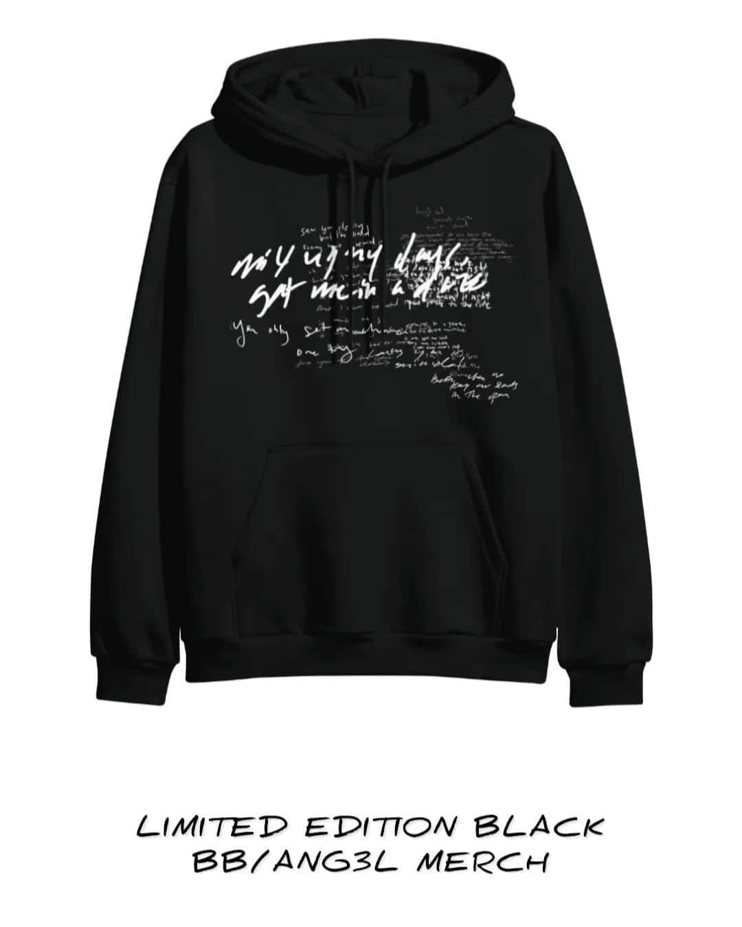 ティナーシェのインスタグラム：「BLACK FRIDAY BLACK EDITION🖤🖤🖤🖤 tinashenow.com」