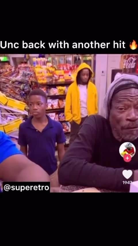 スヌープ・ドッグのインスタグラム：「Mood 😂😂😆😆😆🤷🏾」