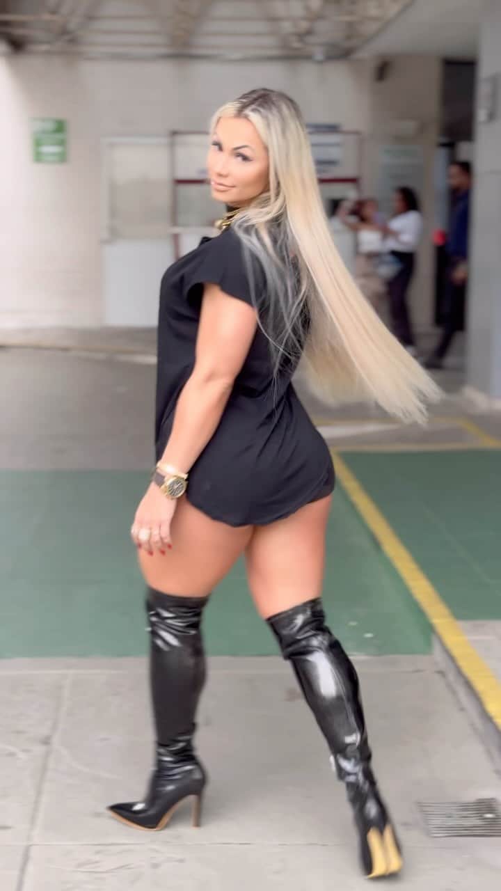 のインスタグラム：「PARTIU STAND @rockfoodoficial NA BTFF - SP - espero vcs 🏆🔥」