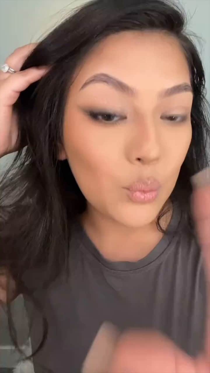 Urban Decay Cosmeticsのインスタグラム