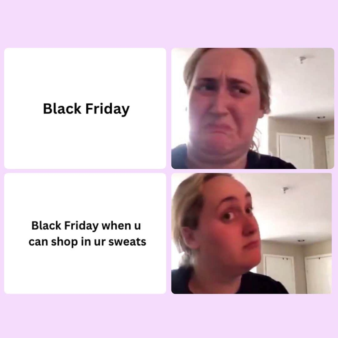 Tarte Cosmeticsさんのインスタグラム写真 - (Tarte CosmeticsInstagram)「Black Friday 🤝 us shopping on tarte.com from our couch   #tartecosmetics #rethinknatural #blackfriday」11月25日 5時53分 - tartecosmetics