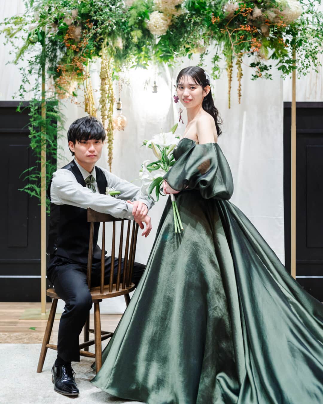 TAKE and GIVE NEEDS(T&G公式) のインスタグラム