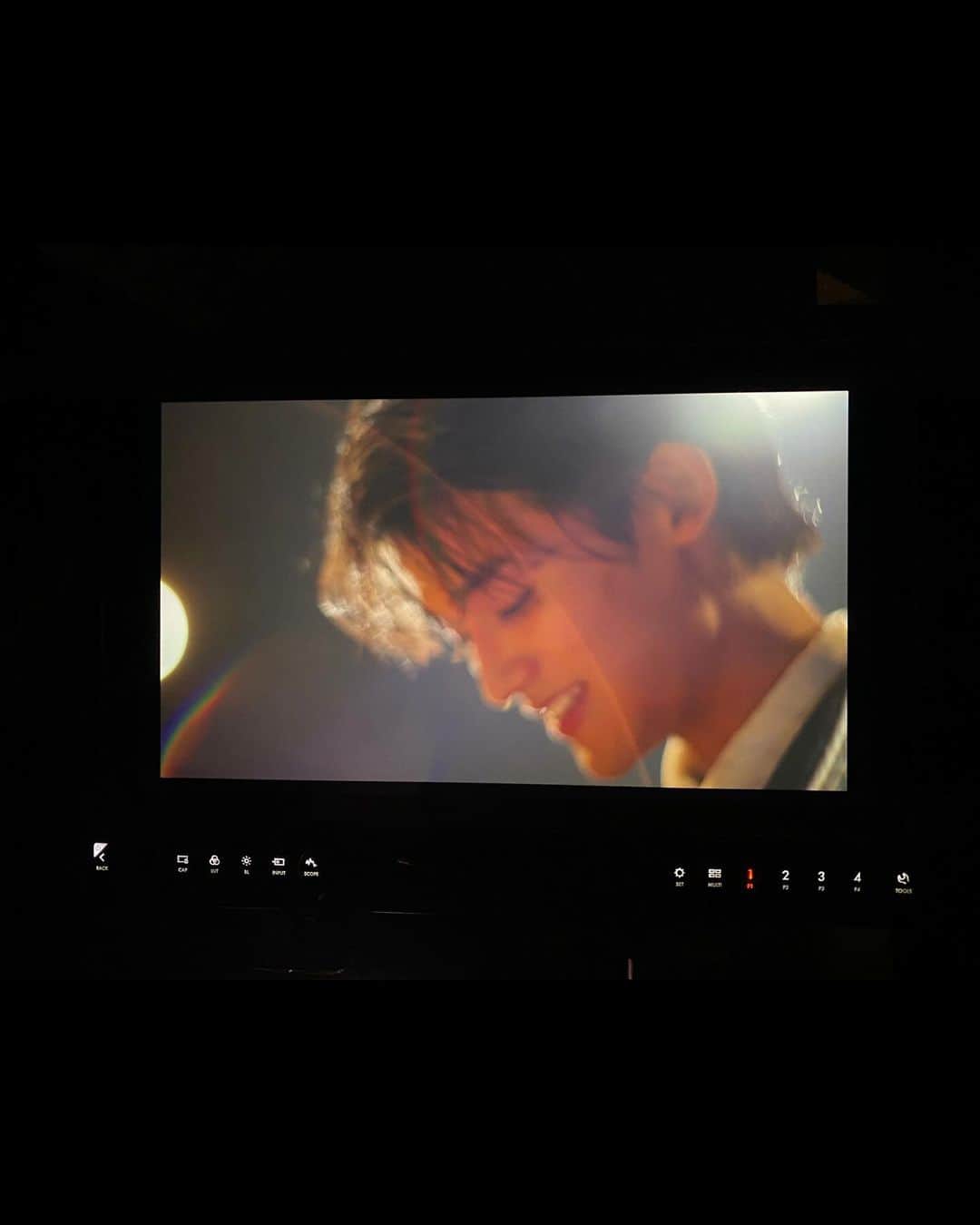 藤原大祐さんのインスタグラム写真 - (藤原大祐Instagram)「おもいでたち」11月25日 17時20分 - taiyu_fujiwara