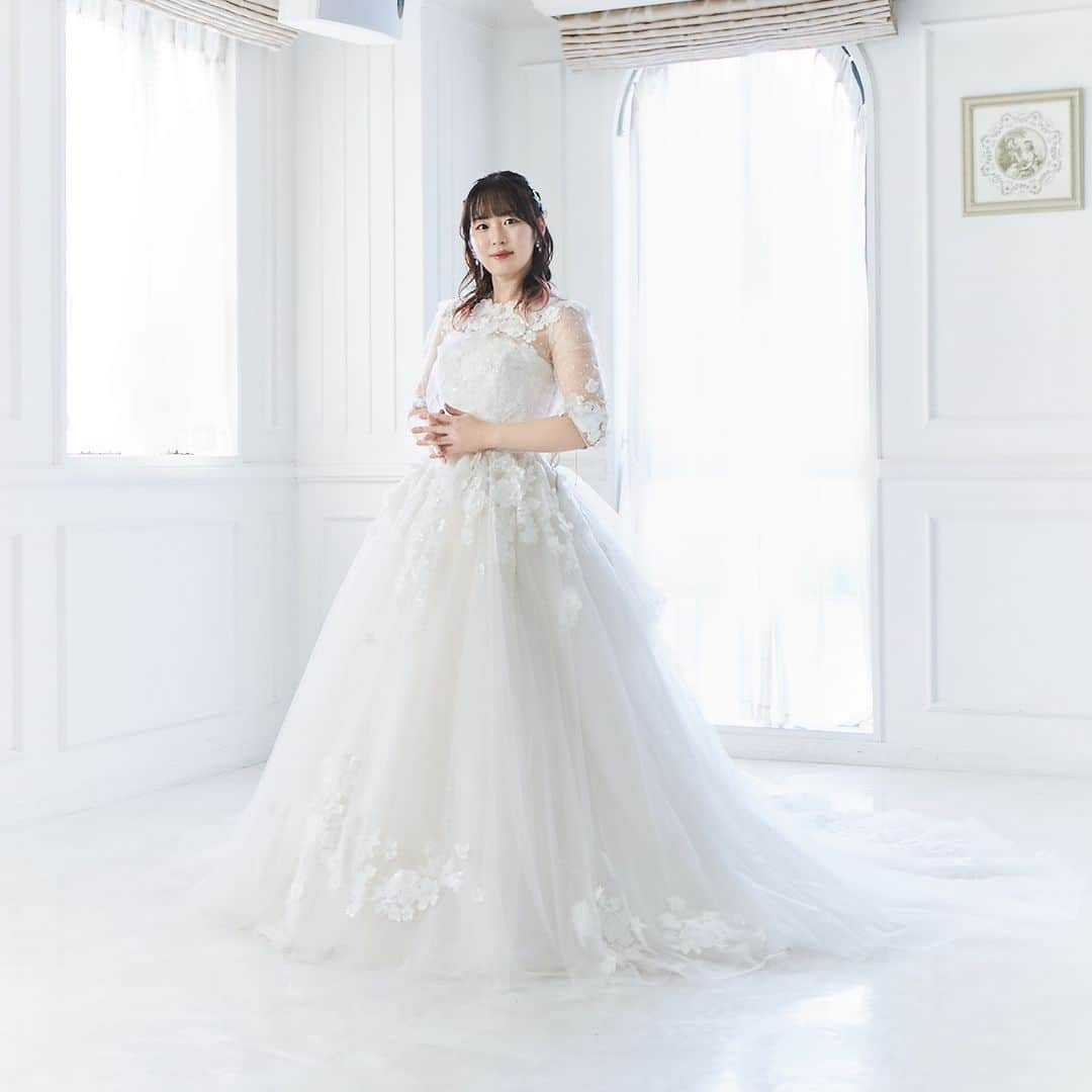 インターネットラジオ「サンセルモ presents 結婚式は あいのなかで」のインスタグラム：「#あいなか #agqr #野中藍 #井上遥乃 #エルブライトハウス #文化放送 #浜松町 #声優 #ラジオ」