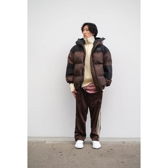 Deepinsideinc.com Storeのインスタグラム