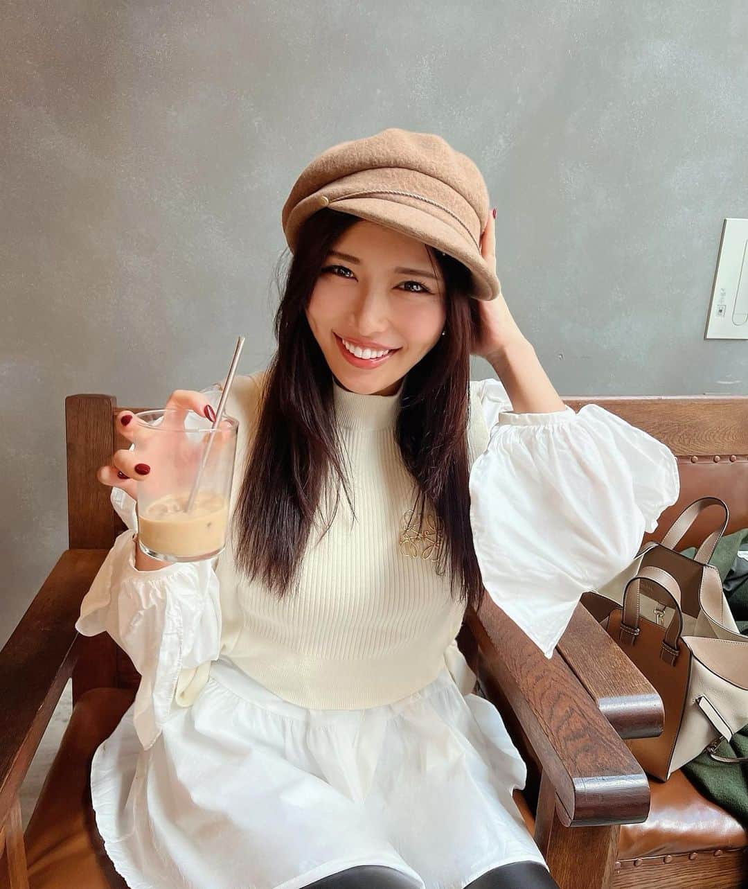  りさぶーのインスタグラム：「ちょwwwwwwwwww #系統問題 笑」