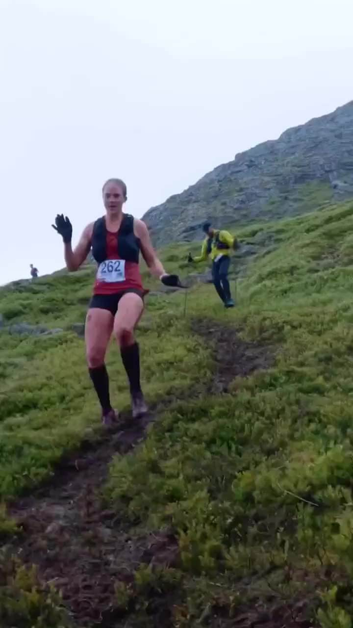 Runningのインスタグラム：「Fails 🤪😅 ⠀ Running is easy they have said. Running in the mountains is fun they have said. Really? 🤣 ⠀ Video by @anacufer . . . . . . . . . . .⠀  #runninglifestyle✌️ #runninglifestyle #runningcommunity #runninggirlsnl #runninginspiration #runninggirl🏃‍♀️ #runningstyle #runninglifeinspiration #runningaddict #runningismylife #runningstreak」