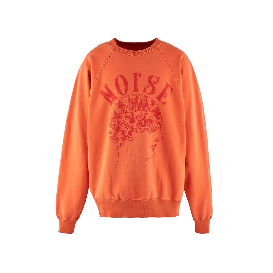 NUBIANのインスタグラム：「【SAINT Mxxxxxx X BerBerJin】  “FW23 COLLABORATION” Available in-store & online store.  @saint_mx6_official @caramelbobby  @yuttan1977 @berberjin_harajuku  #saintmichael #SAINTMxxxxxx #nubiantokyo」