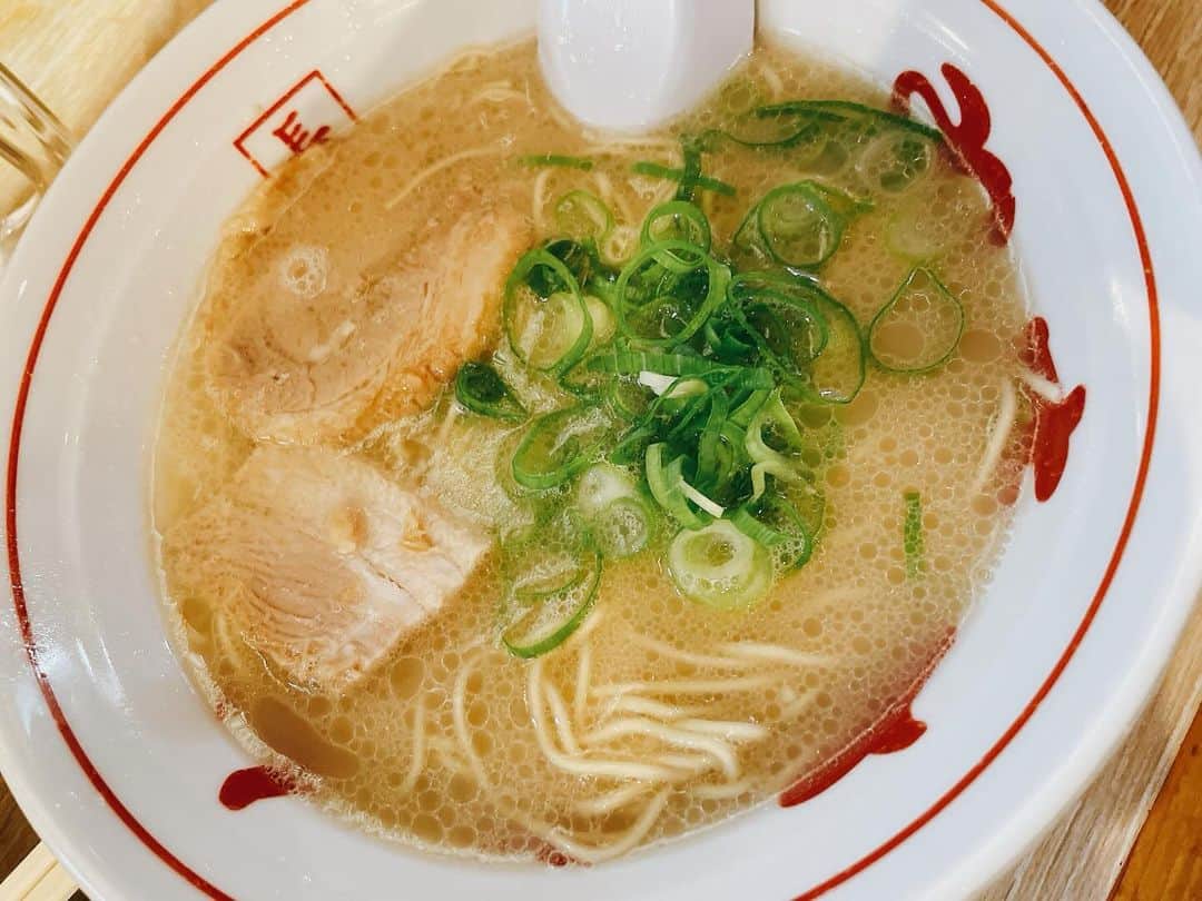 佐藤仁美のインスタグラム