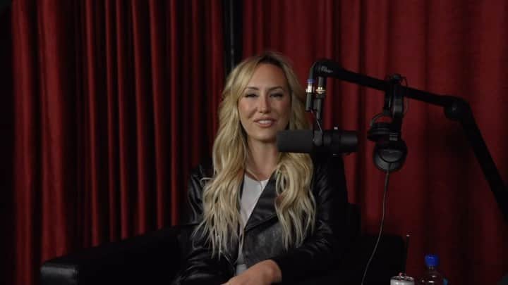 ブルット・ロッシのインスタグラム：「Ep. 12 OUT NOW | with @imbrettrossi」