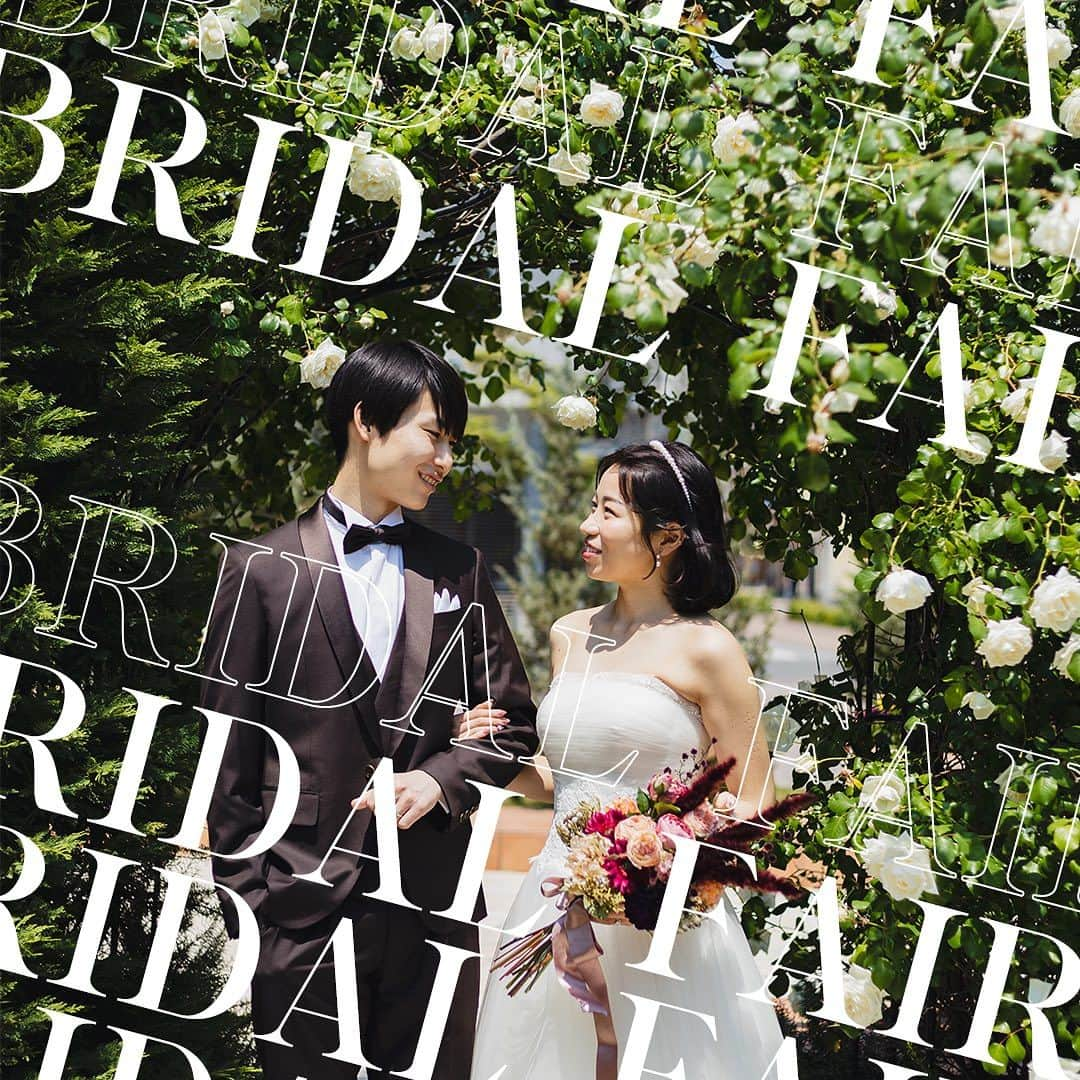 結婚式場 ヴィラ・デ・マリアージュ宇都宮さんのインスタグラム写真 - (結婚式場 ヴィラ・デ・マリアージュ宇都宮Instagram)「＊ 秋の #ブライダルフェア  開催中💍  11月はご来館で人気試食のランクアップ特典も…🌟  ご予約は instagramのDMより✉️  #ヴィラデマリアージュ宇都宮  #ヴィラデマリアージュ  #宇都宮結婚式  #宇都宮結婚式場  #栃木県結婚式場」11月25日 10時30分 - villas_des_mariages_utsunomiya