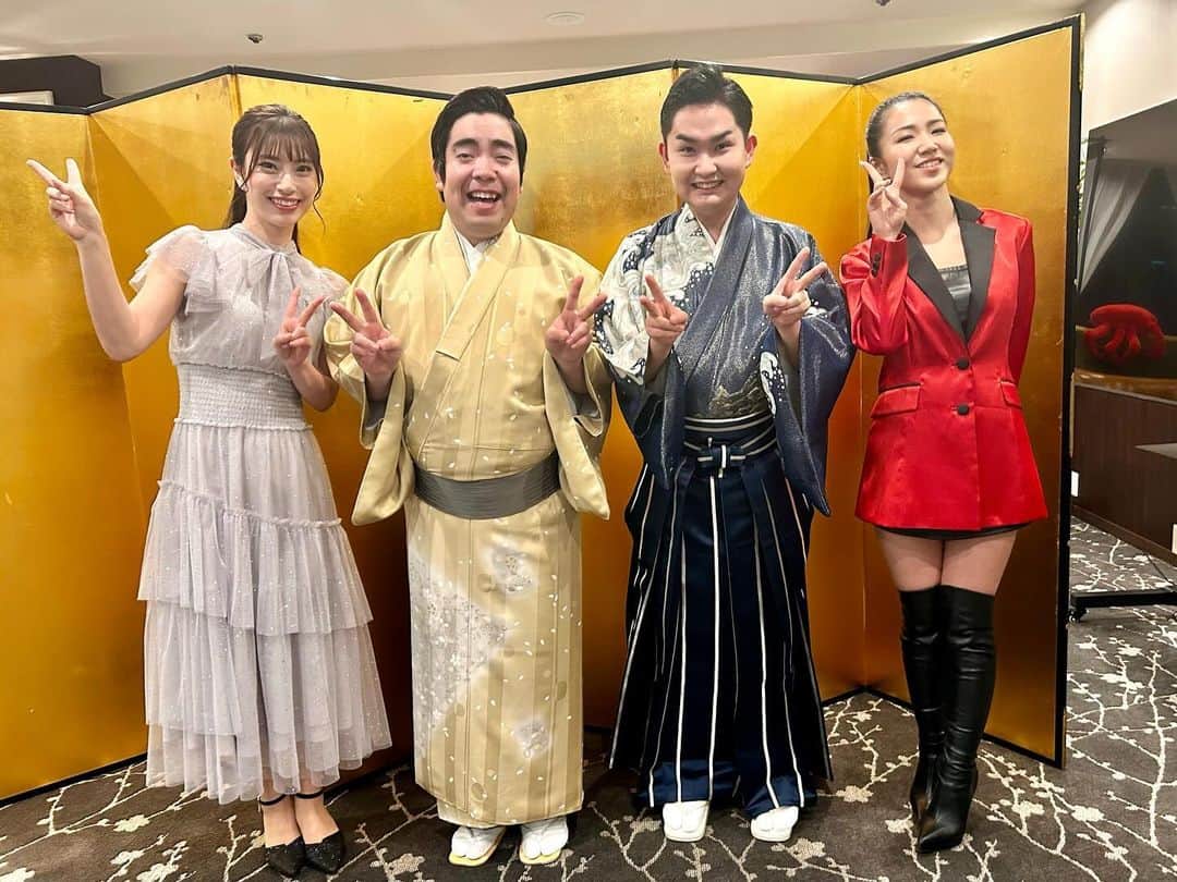 藤井香愛のインスタグラム