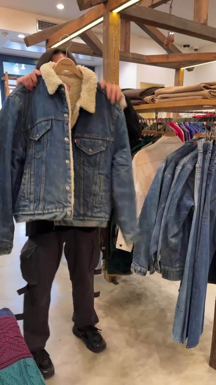 のインスタグラム：「週末入荷！！」