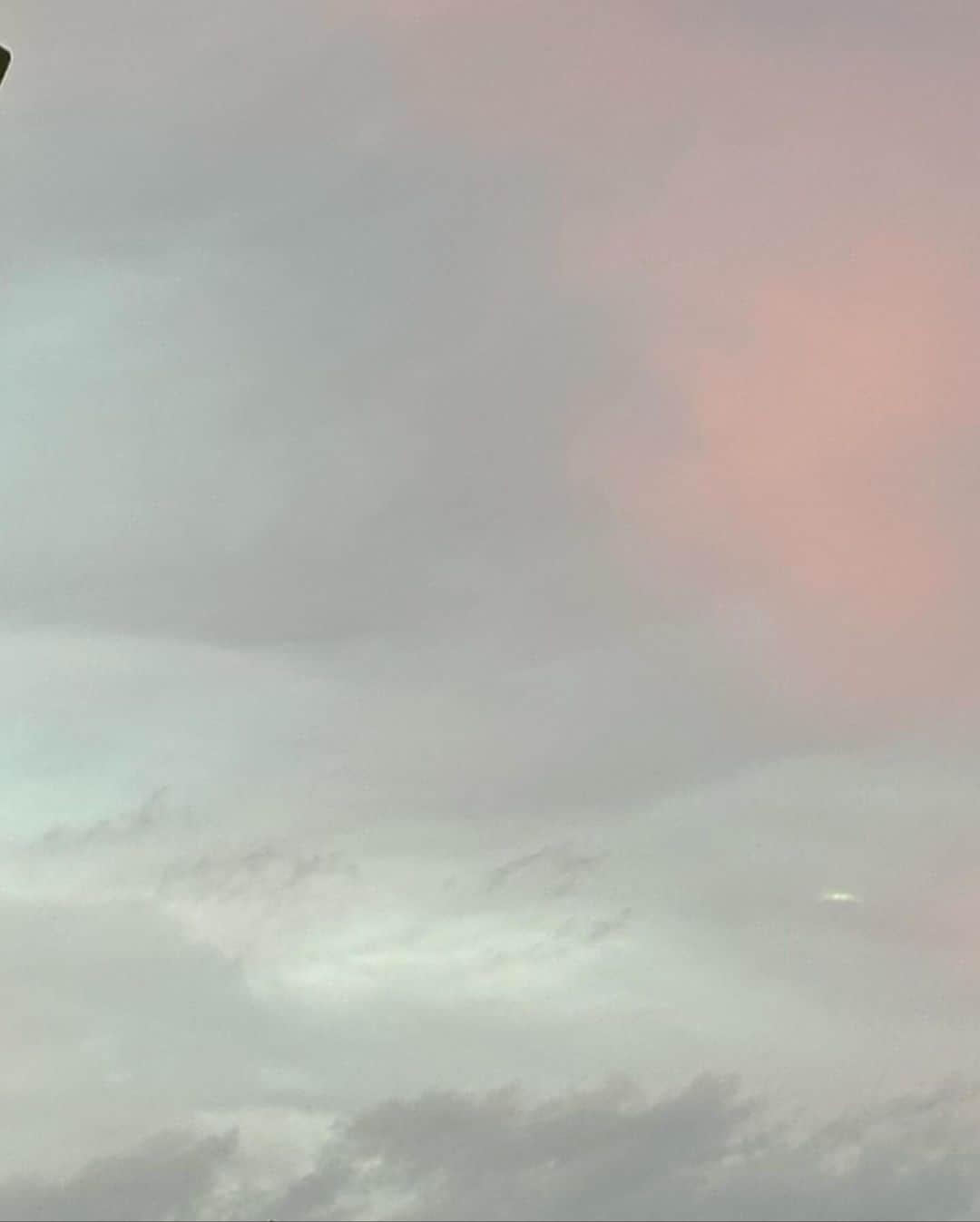 葵音琴さんのインスタグラム写真 - (葵音琴Instagram)11月25日 11時10分 - tsukiato_neko