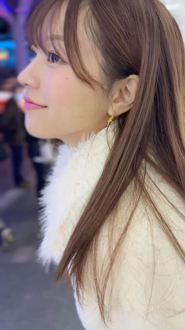 高木悠未のインスタグラム：「Iphone15 pro👏🏻」