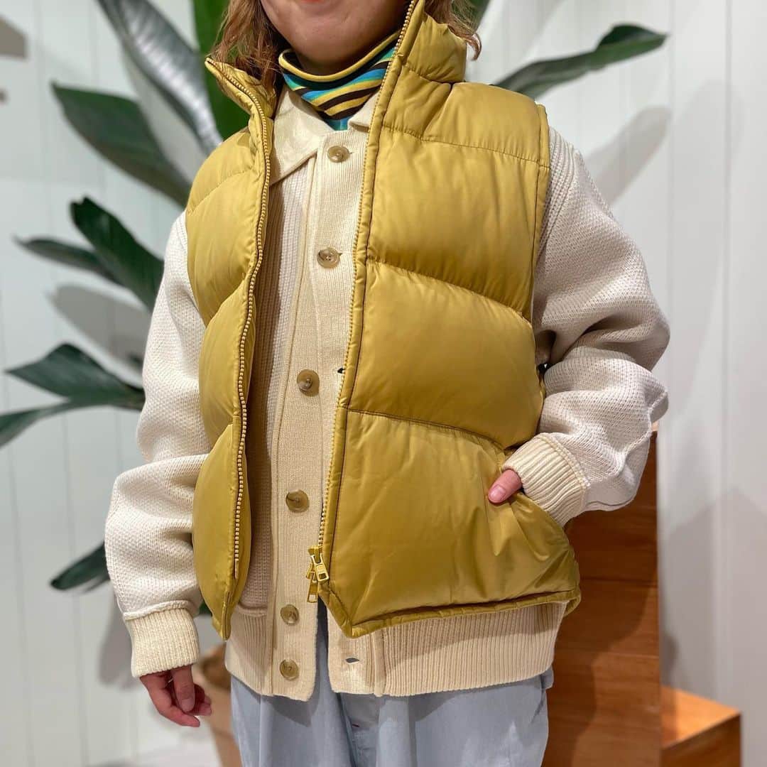 ビームスボーイ原宿のインスタグラム：「. BEAMS BOY HARAJUKU TODAY'S BLOG . 本日は11/21に開催されたアウター特集のインスタライブハイライトです🧥✨ . －－－－－－－－－－－－－－－－－－－－－－－ いつもご覧頂き誠にありがとうございます。 通信販売も承っておりますので、 お気軽にお問い合わせ下さいませ。  ビームス ボーイ 原宿 －－－－－－－－－－－－－－－－－－－－－－－ . Information:03-5770-5550  #beams #beamsboy #ビームス #ビームスボーイ #tokyo #harajuku #ビームスボーイ原宿 #beamsboyharajuku #keepfashionalive #ootd #데일리룩」