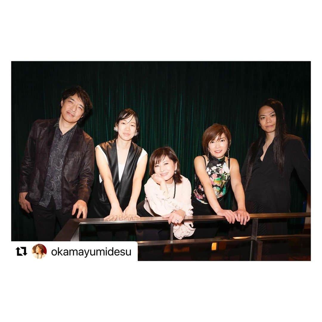 笹峯愛のインスタグラム