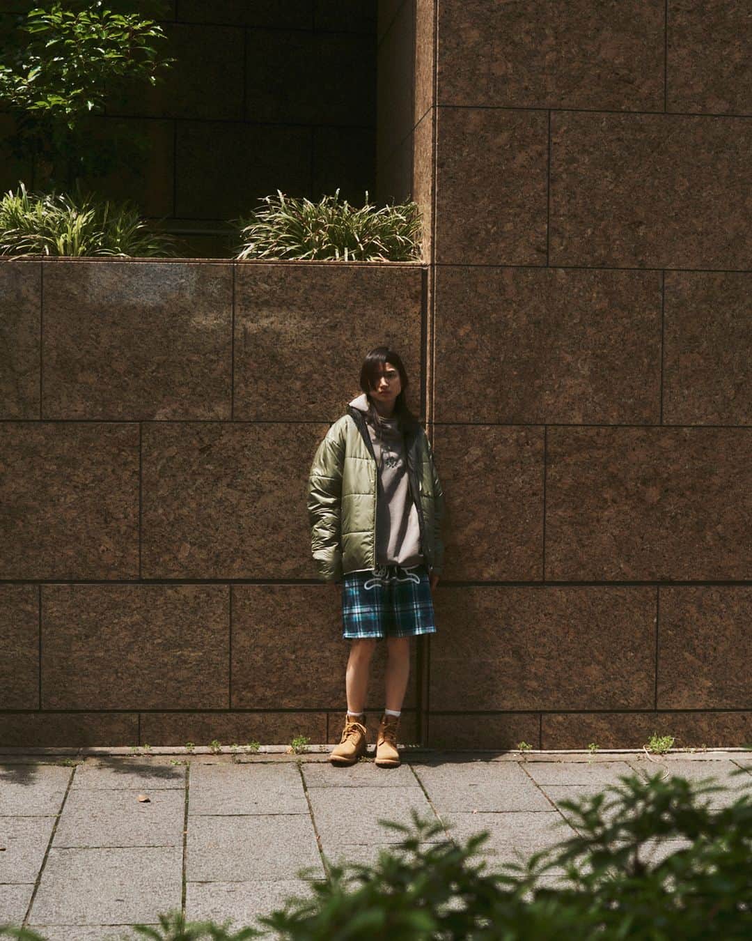 ビリオネア・ボーイズ・クラブのインスタグラム：「. #ICECREAM 2023年 秋冬コレクションの新アイテムが、 BILLIONAIRE BOYS CLUB / ICECREAM TOKYO およびオンラインストアにて展開中です。 . ICECREAM 2023 FALL - HOLIDAY collection newitems are available at BILLIONAIRE BOYS CLUB / ICECREAM TOKYO and BILLIONAIRE BOYS CLUB / ICECREAM ONLINE STORE. http://billionaireboysclub-store.jp . . #BILLIONAIREBOYSCLUB #ICECREAM #PHARRELL #PHARRELLWILLIAMS #BBCICECREAM #Harajuku #Tokyo #Japan」