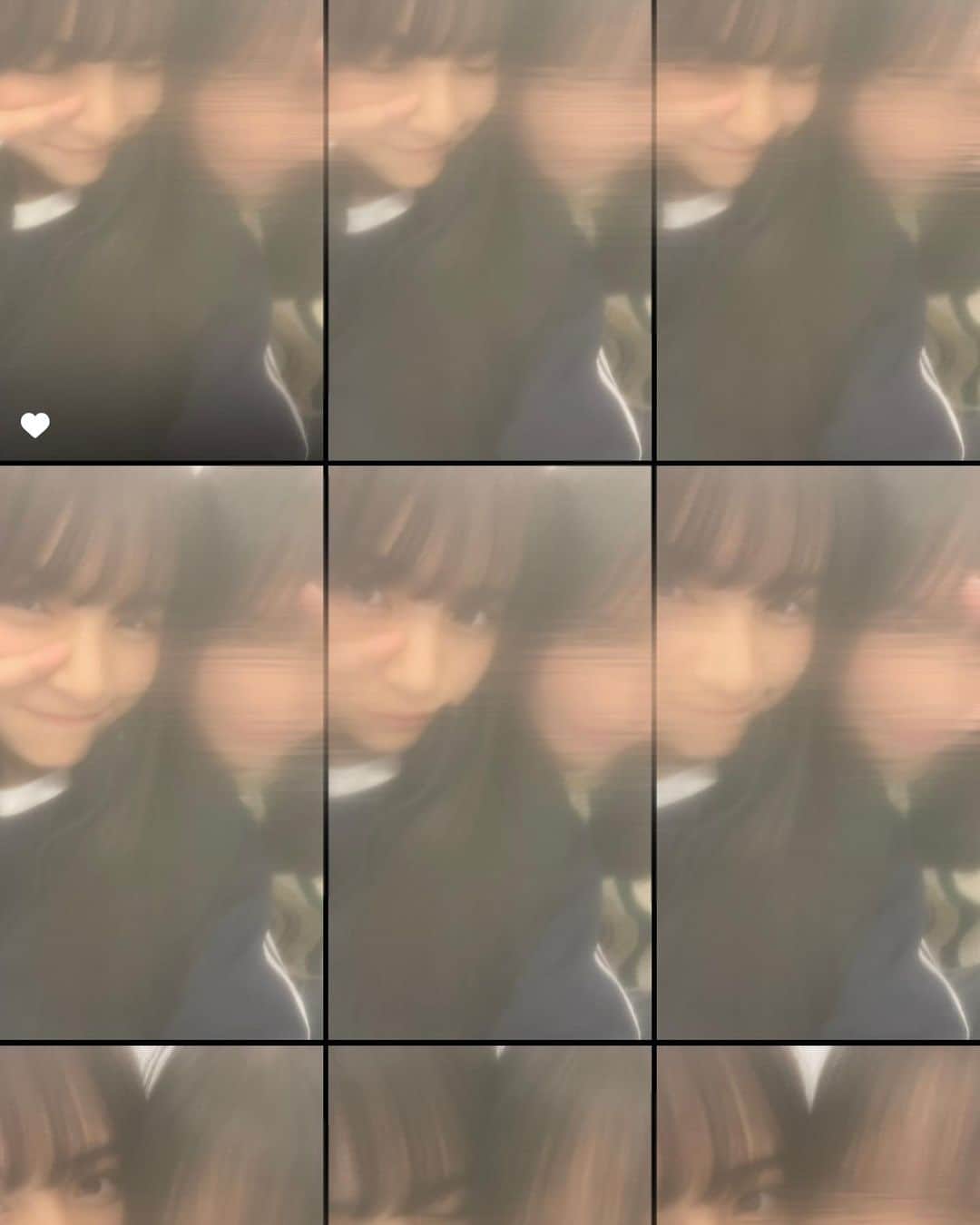 有坂小花さんのインスタグラム写真 - (有坂小花Instagram)「BEST FRIEND👥🎀  おしゃべりしまくって爆笑しまくった放課後でした😉  キャンスタも撮れて幸〜めちゃ盛れた♡♡  卒業までたくさん思い出づくりして勉強がんばるーー‼️  #有坂心花 #ニコラ #nicola #ニコラ12月号 #ニコラ12月号発売中 #ニコモ #08 #ljc #친구 #베프 #bestfriend #プリクラ #プリント倶楽部 #キャンスタ」11月25日 17時30分 - kohana_arisaka