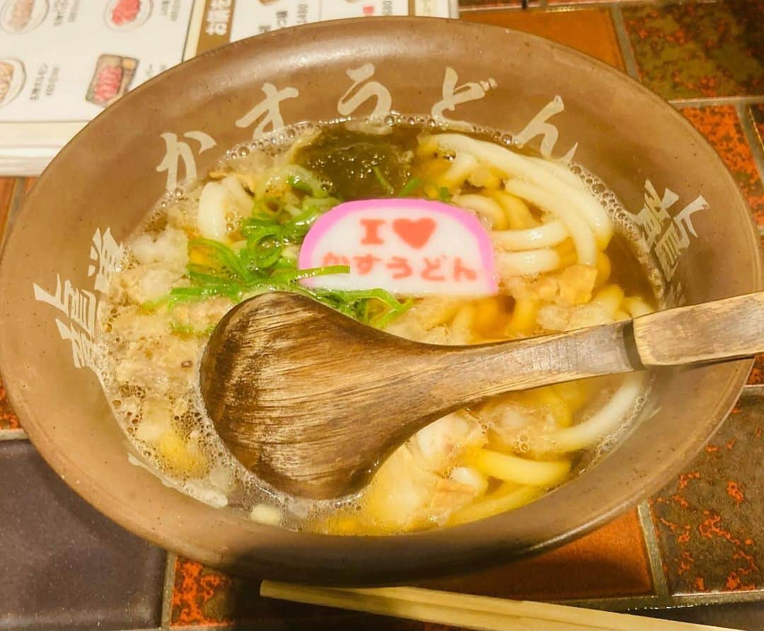 中村千尋のインスタグラム：「🐙 11/23リリースツアー大阪編」