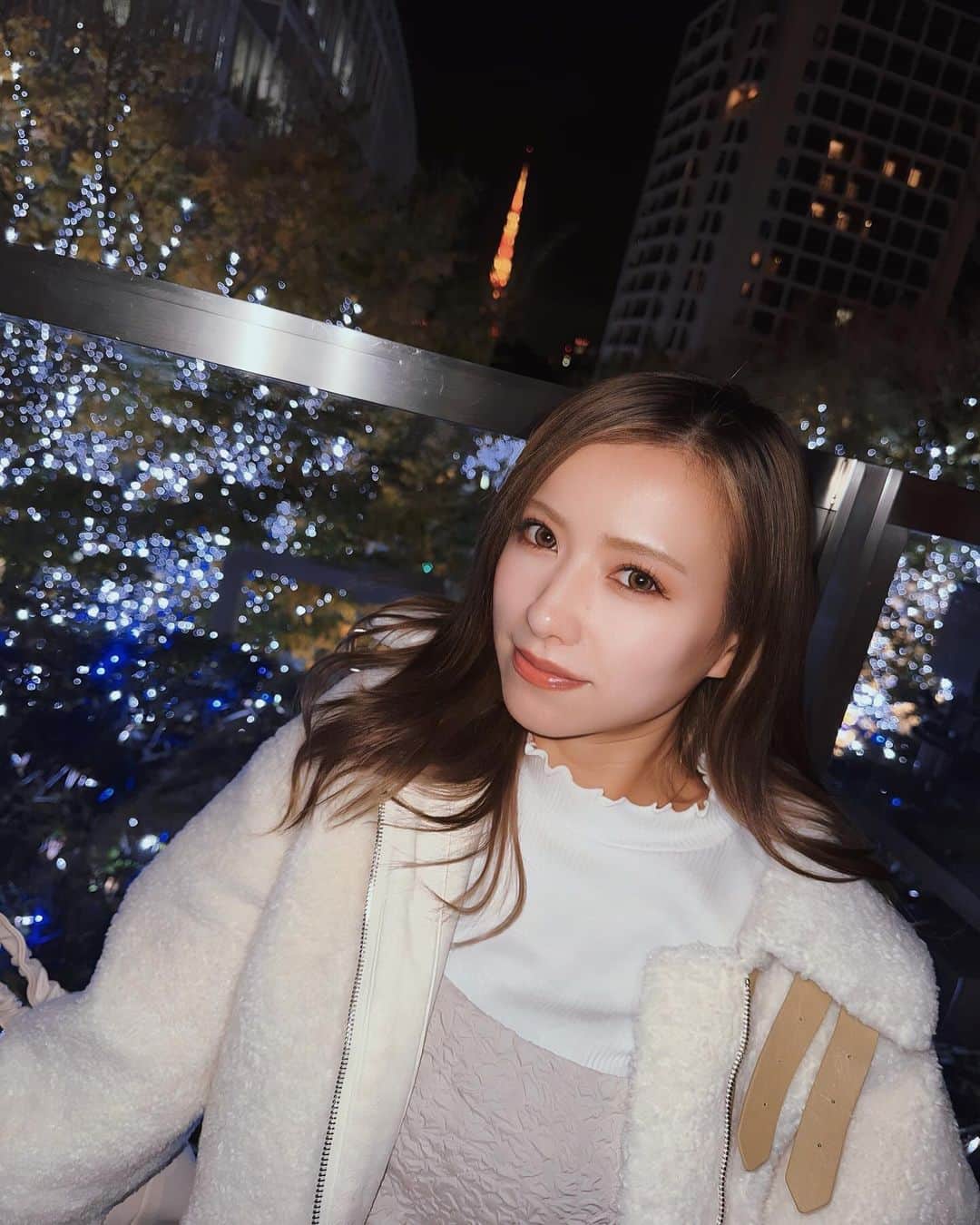 越川真美のインスタグラム