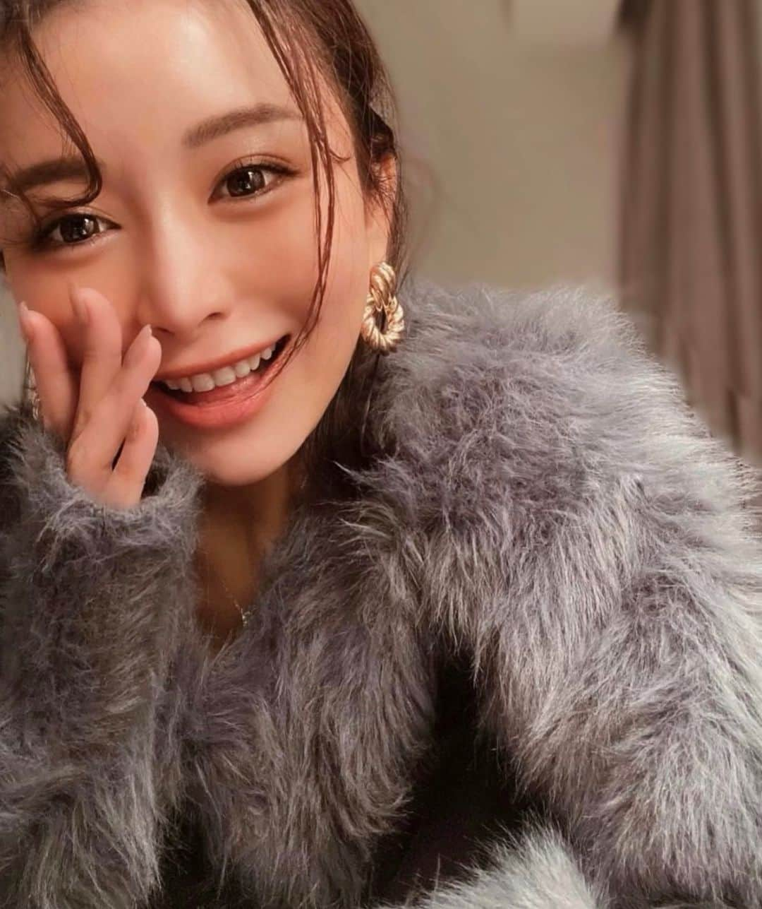 山本彩未のインスタグラム