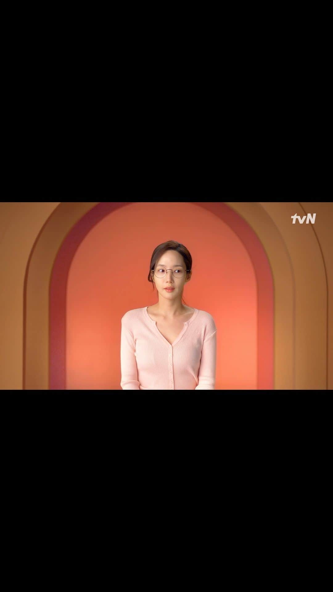 パク・ミニョンのインスタグラム：「안녕하세요 강지원입니다 #내남편과결혼해줘 #marrymyhusband」