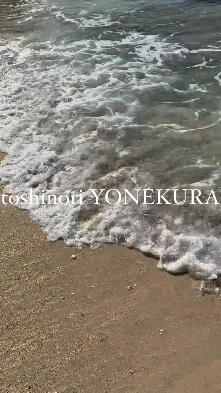 米倉利紀のインスタグラム：「“black LION -ENCORE” @ OKINAWA•MIYAKO ISLAND」