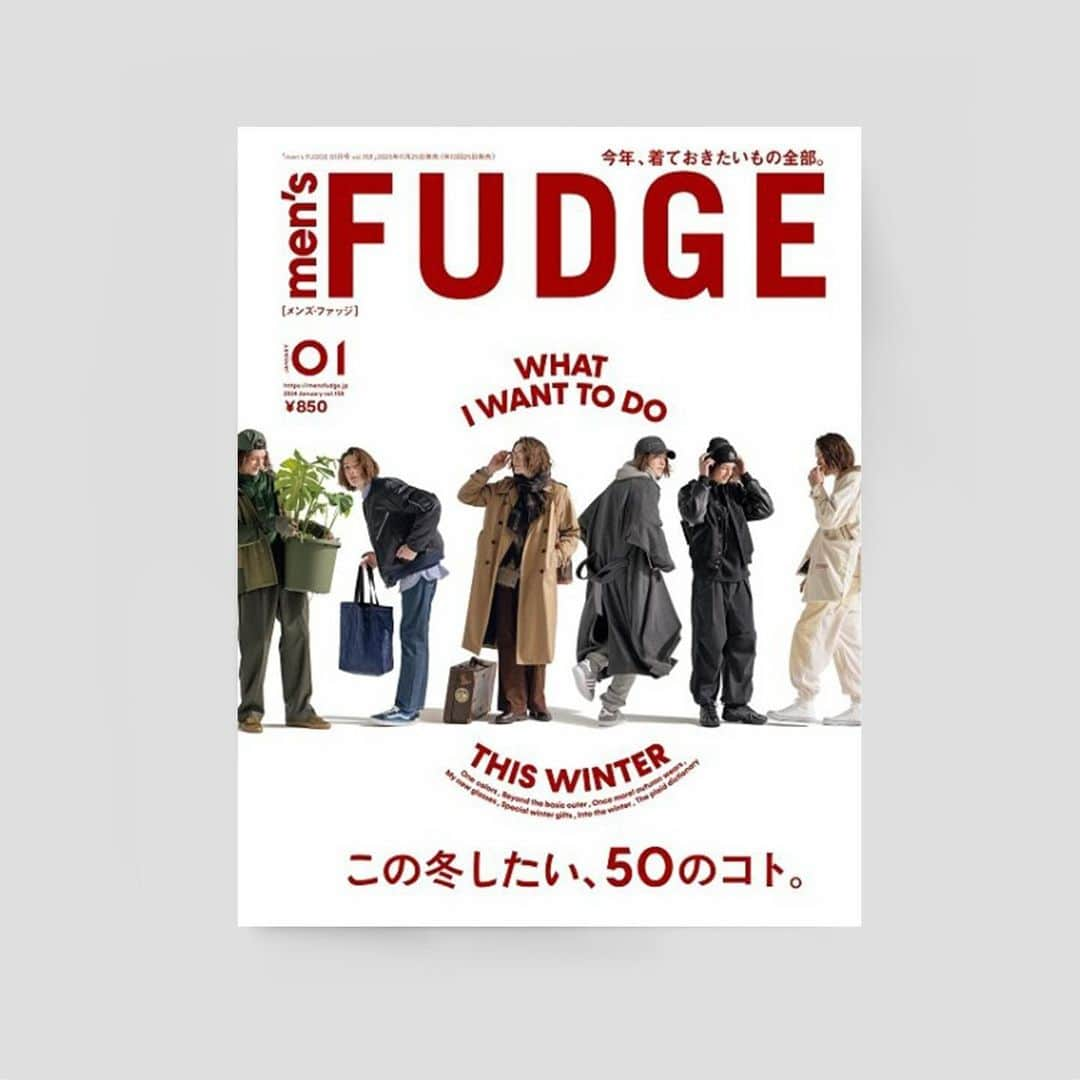 トイ ヒロユキ / Hiroyuki Toiさんのインスタグラム写真 - (トイ ヒロユキ / Hiroyuki ToiInstagram)「『Men’s FUDGE』1月号 / THE FINEST TWO HOURS 連載イラスト。 ・ cinema staffの飯田瑞規氏（Vo.Gt）が独断と偏見でおすすめの映画を紹介する連載企画。 ・ 1月号の映画『DEPARTED 』 ・ @mizuki_iida @mensfudge  ・ ・ ・ ・ ・ ・ ・ ・ #ファッジ #メンズファッジ #キップ#飯田瑞規 #シネマスタッフ  #ペンタブでお絵描き  #イラスト #イラストレーション #イラストレーター #イラストグラム #ファッションイラスト #トイヒロユキ #mizukiiida #cinemastaff #fudge #mensfudge #kip  #japanart #contemporaryart #drawing #illust #illustration #graphicdesign #interiordesign #fashionillustration #hiroyukitoi」11月25日 15時19分 - toimogera