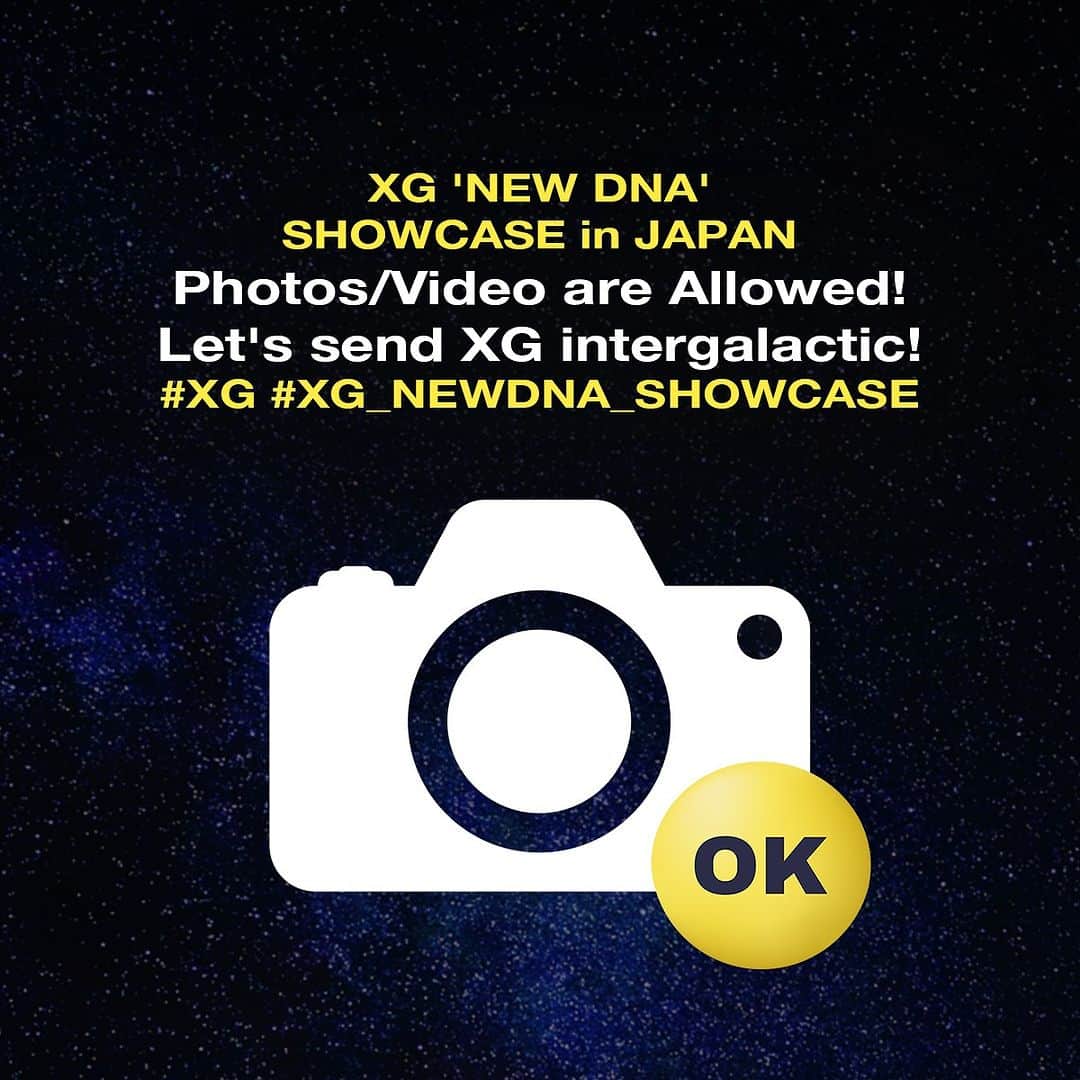 サイモン のインスタグラム