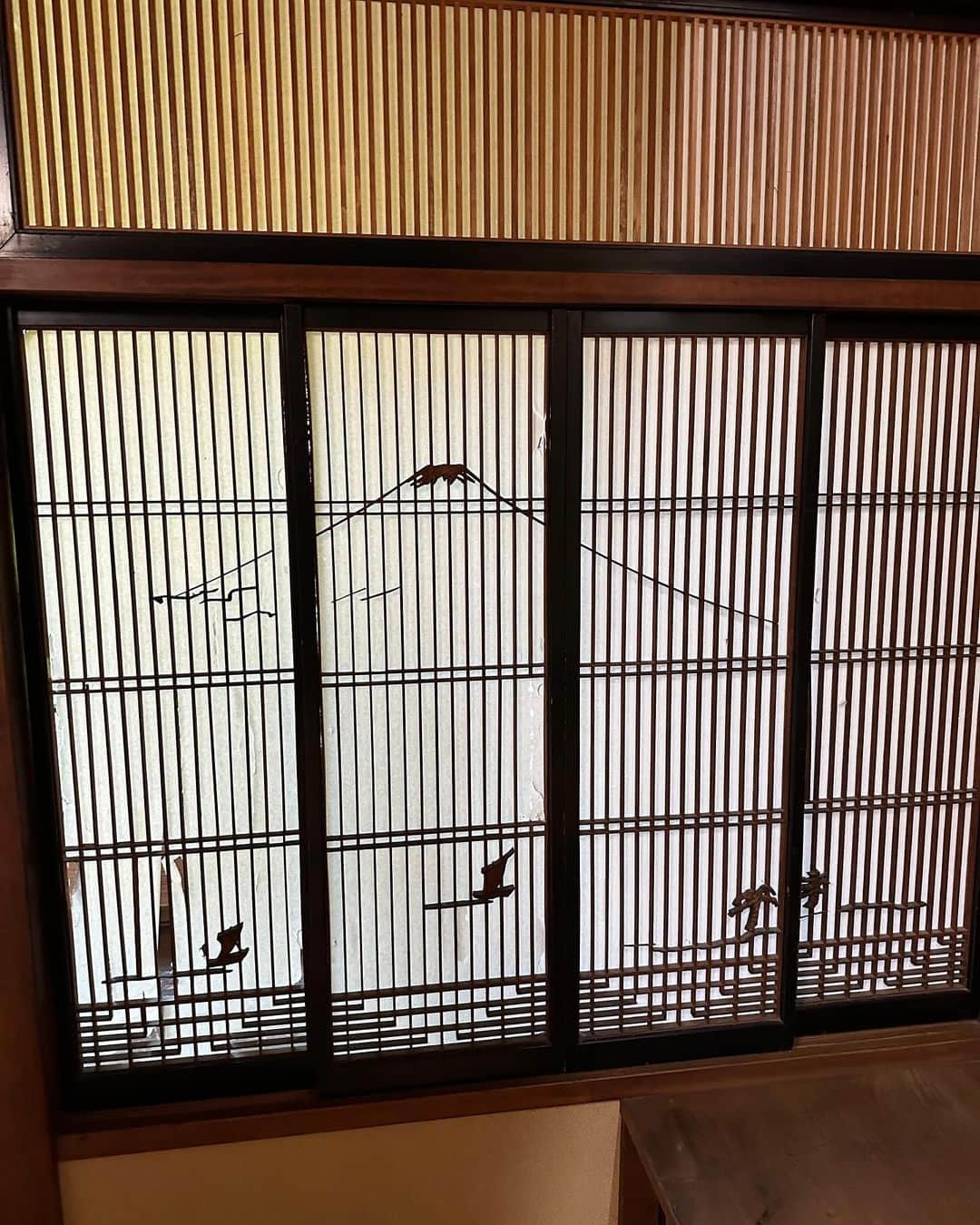 新田朝子さんのインスタグラム写真 - (新田朝子Instagram)「日本の風景。だいぶ前の、伊東。 初めてだったけどとっても落ち着く、伊東好きだ。 また帰国したら温泉行きたいな。  #静岡 #伊東 #伊東温泉 #時差投稿 #思い出投稿  #shizuoka #ito #japan #japantravel」11月25日 15時44分 - asako.nitta