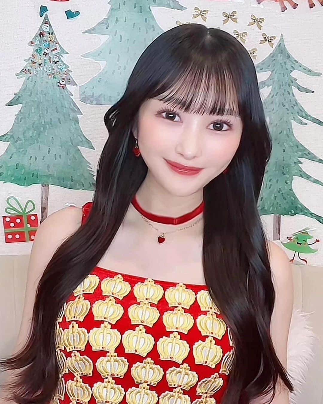 川上礼奈さんのインスタグラム写真 - (川上礼奈Instagram)「. TikTok Live今年最後の一大イベント🐰👑 《LIVE Ranking 2023 Year End》参加中〜🌟 11/24〜12/3 までイベント開催🥹💕 目標20位以内ランクイン目指してます！！！ 25位以内ランクインでTikTok表彰式に参加できます🫣 この一大イベントに向けて今まで頑張ってきました😖 絶対掴み取ります❤️‍🔥❤️‍🔥❤️‍🔥 1人でも多くの力が必要です！！！！ 一生懸命頑張ります！応援よろしくお願いします🙇🏻‍♀️💕 一度れなぴょん配信に遊びに来てみて？💕」11月25日 15時46分 - kawakami_rena