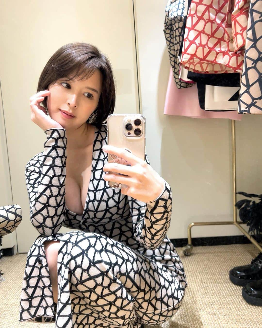 葵つかささんのインスタグラム写真 - (葵つかさInstagram)11月25日 17時34分 - _aoi.tsukasa_