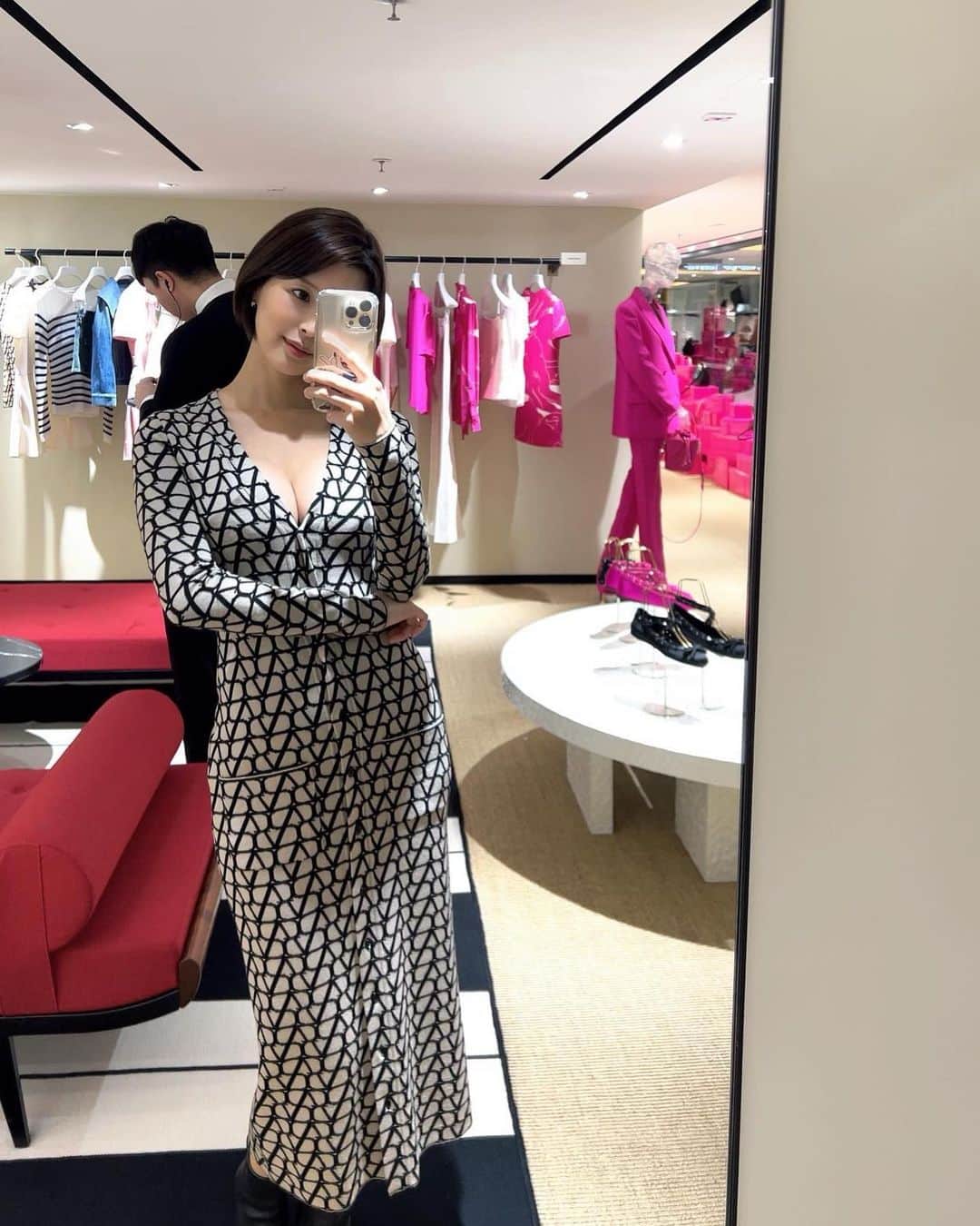 葵つかささんのインスタグラム写真 - (葵つかさInstagram)11月25日 17時34分 - _aoi.tsukasa_