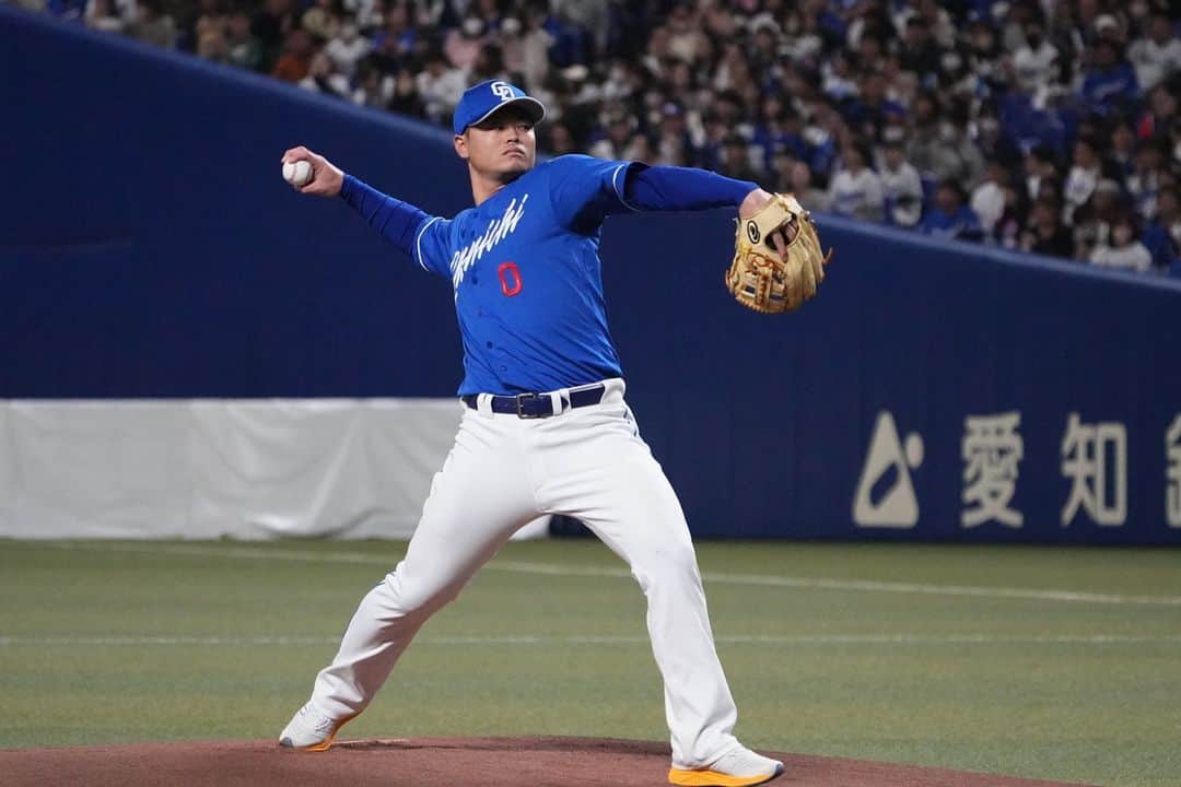 中日ドラゴンズ【公式】さんのインスタグラム写真 - (中日ドラゴンズ【公式】Instagram)「ファンフェスタ２０２３  たくさんのご来場ありがとうございました。  #中日ドラゴンズ」11月25日 17時35分 - chunichidragonsofficial