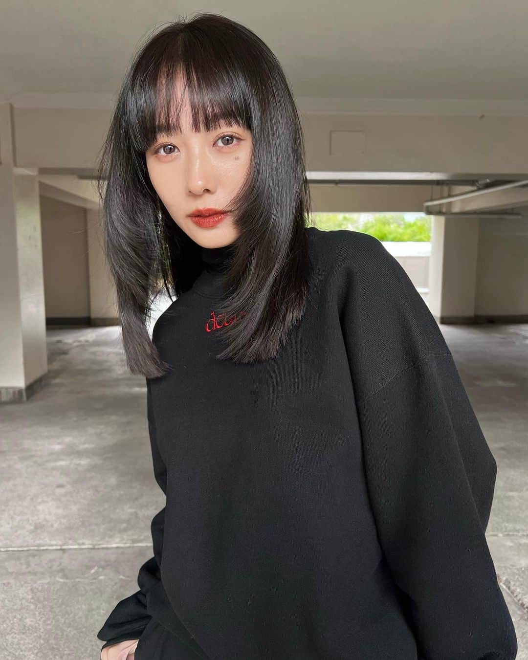 前田希美（まえのん）さんのインスタグラム写真 - (前田希美（まえのん）Instagram)「@tokio_tashiro ‪‪❤︎‬  いつもありがとうございます🥀  @shima_official_account  Daikanyama ✄   #pr #shima」11月25日 17時37分 - maeda_nozomi