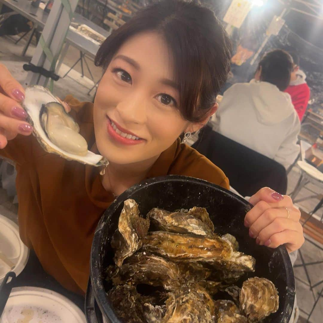 小宮山瑞季のインスタグラム