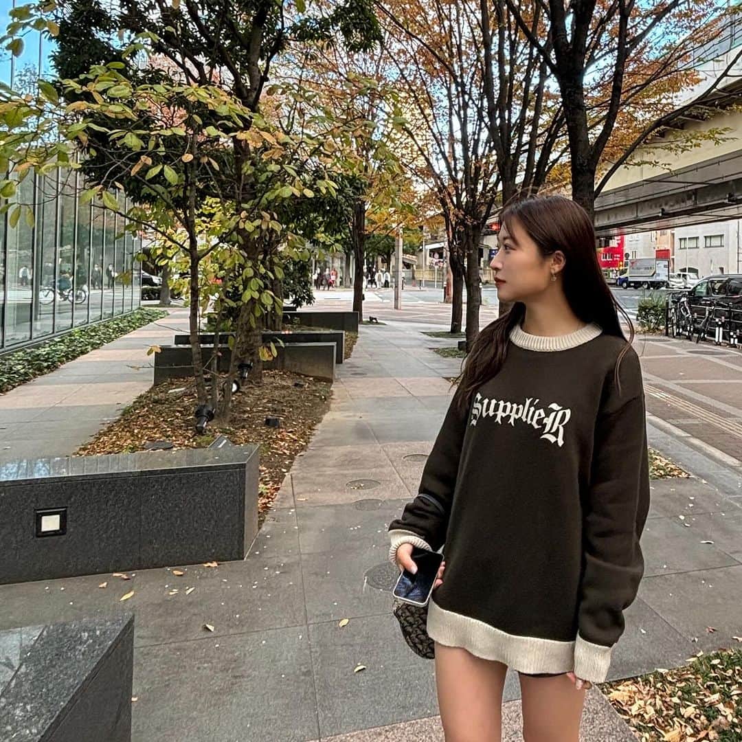早川優衣のインスタグラム