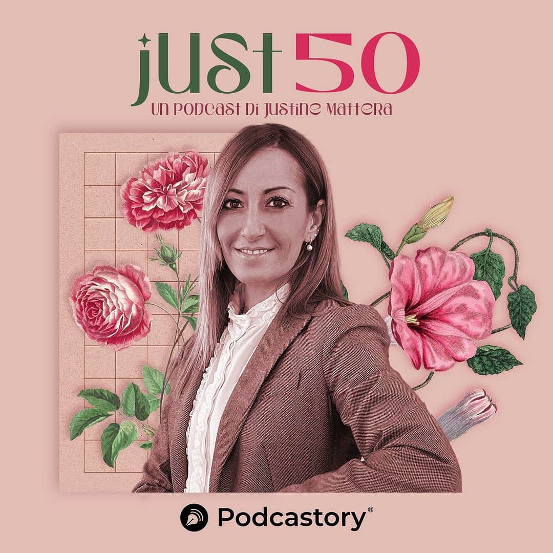 ジャスティン・マッテラのインスタグラム：「☀️RINASCERE - Alessia Bonifazi☀️ In questa puntata speciale di Just50 dedicata al 25 novembre, Giornata internazionale per l’eliminazione della violenza sulle donne, a casa Mattera c’è un’ospite speciale: Alessia Bonifazi, Head of Communications&CSR di Lidl Italia. Insieme, noi affrontiamo questa importante tematica di solidarietà femminile, tra problematiche e soluzioni alla portata di tutti e tutte. Il verbo di puntata è: ➡️RINASCERE: tornare a vivere dopo un evento traumatico. Rinascere dalle proprie ceneri e ricominciare, più forti di prima.  #lidl #alessiabonifazi #giornatacontrolaviolenzasulledonne #girlpower #donne #solodarietà #opportunita #giornatainternazionaleperleliminazionedellaviolenzacontroledonne #25novembre」