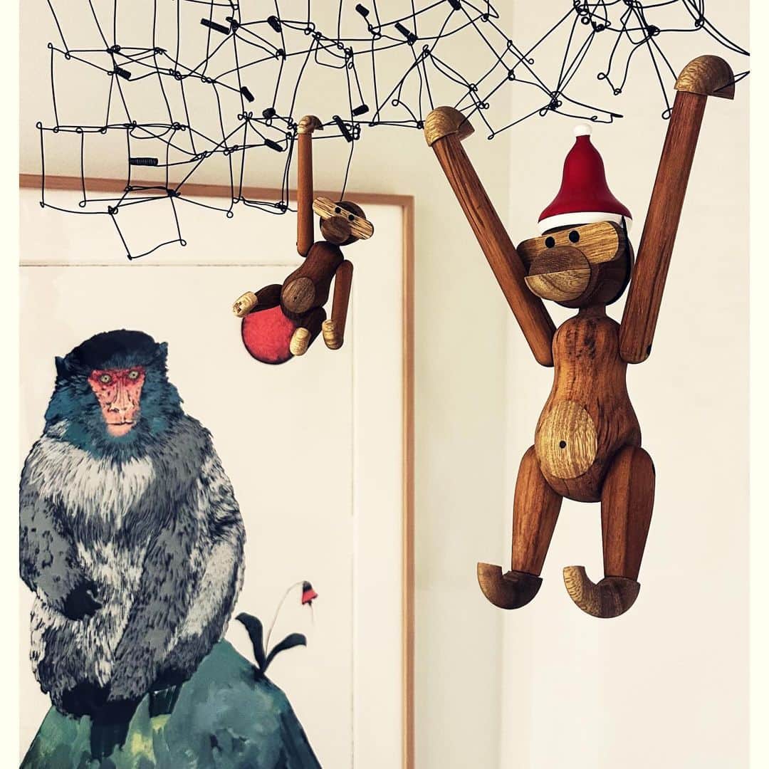 有吉弘行さんのインスタグラム写真 - (有吉弘行Instagram)「猿。良過ぎ。」11月25日 18時47分 - ariyoshihiroiki