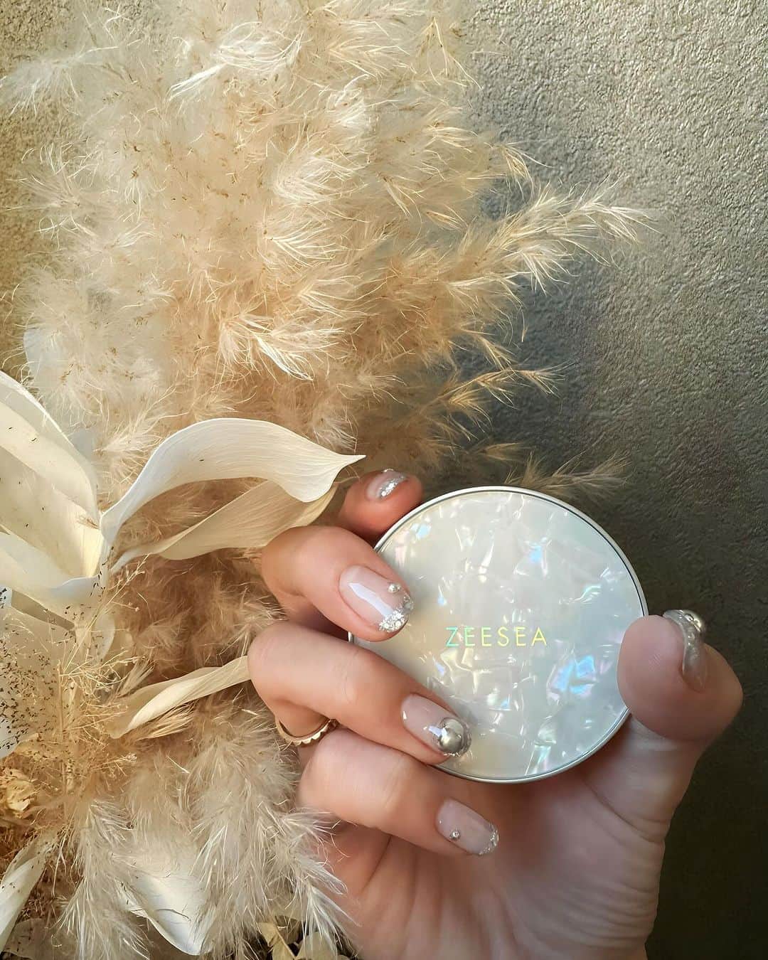 一ノ瀬恋のインスタグラム