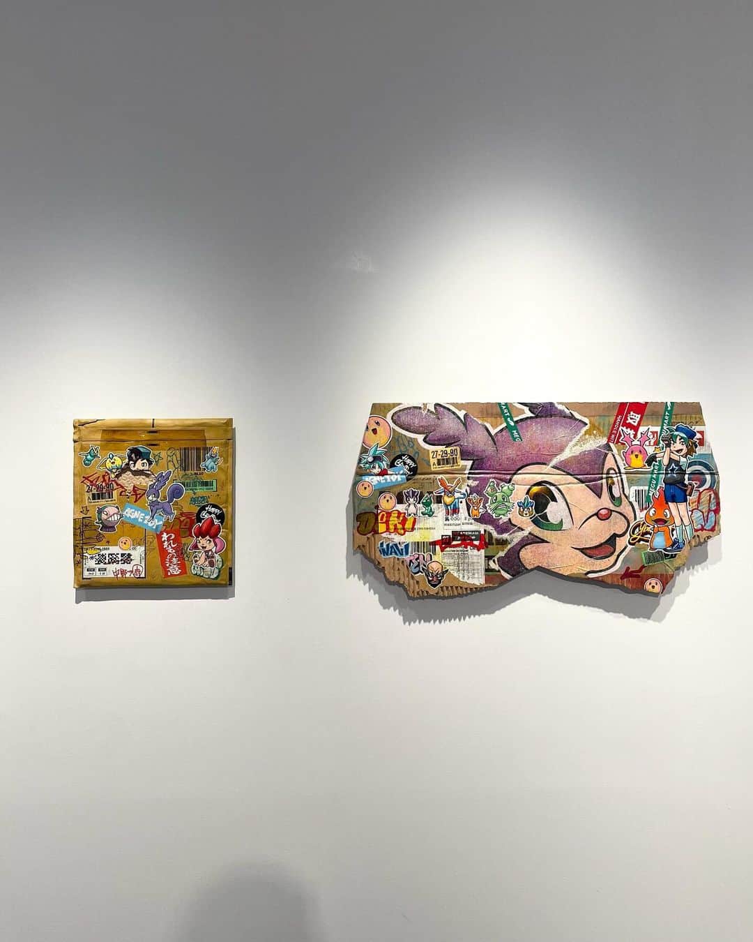 神﨑沙穏のインスタグラム